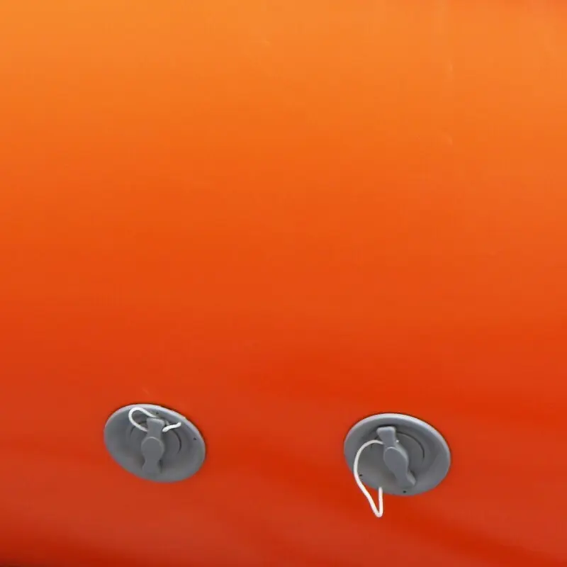 inflatable crash pad irregular Bulk Buy tumbling JOY inflatable 3