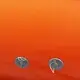 inflatable crash pad irregular Bulk Buy tumbling JOY inflatable 3