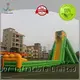 inflatable slide hot selling JOY inflatable Brand inflatable water slide 1