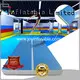 Custom fall big bag jump JOY inflatable airbag  1