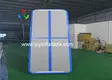Custom fall big bag jump JOY inflatable airbag  6