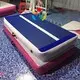 inflatable crash pad inflatable stunt air bag airbag  jump JOY inflatable Brand bag jump 2