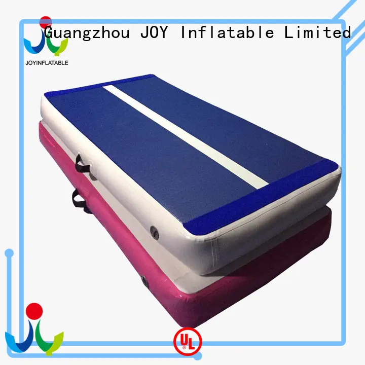 inflatable crash pad inflatable stunt air bag airbag  jump JOY inflatable Brand bag jump 1