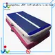 inflatable crash pad inflatable stunt air bag airbag  jump JOY inflatable Brand bag jump 1