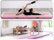 inflatable crash pad inflatable stunt air bag airbag  jump JOY inflatable Brand bag jump 3