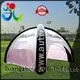 advertising tent top selling legs Inflatable advertising tent JOY inflatable Brand 1