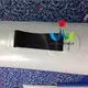 inflatable crash pad inflatable stunt air bag airbag  jump JOY inflatable Brand bag jump 8