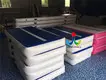 inflatable crash pad inflatable stunt air bag airbag  jump JOY inflatable Brand bag jump 5