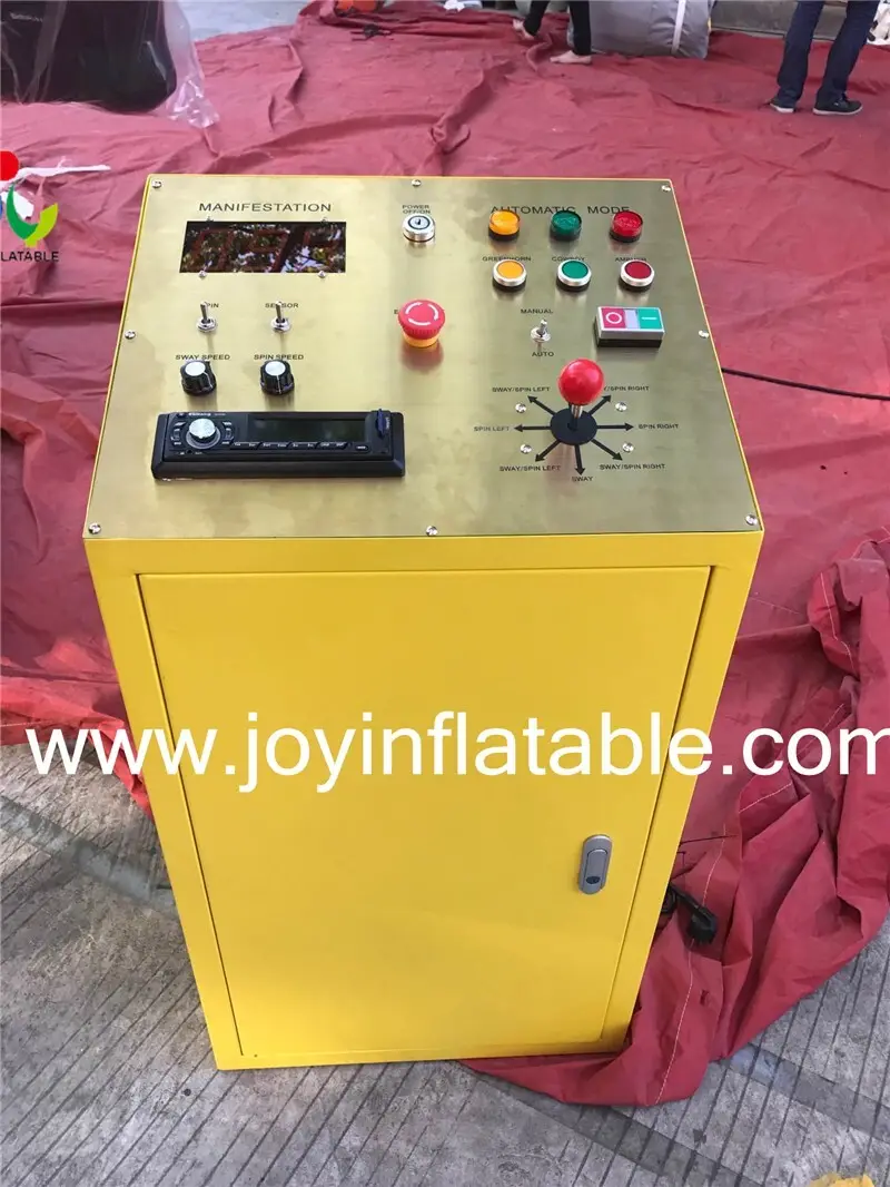 darts hot selling OEM inflatable games JOY inflatable 8