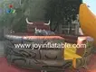 mechanical bull for sale obstacles sale Warranty JOY inflatable 2