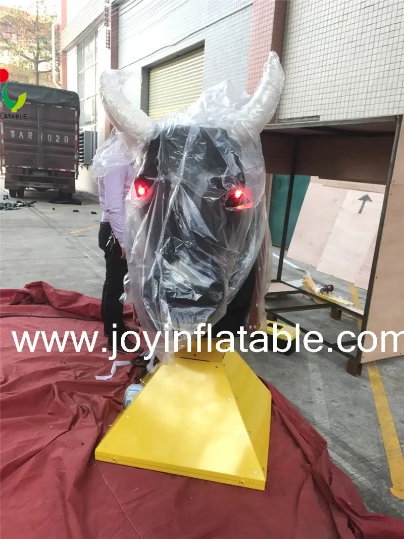 darts hot selling OEM inflatable games JOY inflatable 6