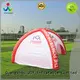 professional spider JOY inflatable Brand Inflatable advertising tent 1