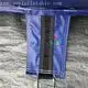 Hot inflatable games new JOY inflatable Brand 5