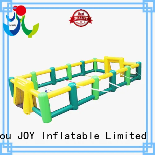 Hot inflatable games new JOY inflatable Brand 1