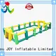 Hot inflatable games new JOY inflatable Brand 1