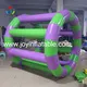 water roller course floating water park JOY inflatable Brand company 6