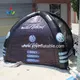 Wholesale arena advertising tent new JOY inflatable Brand 3