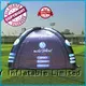 Wholesale arena advertising tent new JOY inflatable Brand 1