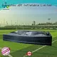 Hot bike ski bag jump king cushion JOY inflatable Brand 1
