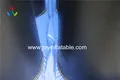 Quality JOY inflatable Brand inflatable crash pad best 8