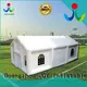 JOY inflatable Brand military cube cover custom inflatable marquee for sale 1
