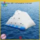 JOY inflatable Brand hot selling top selling  manufacture 1
