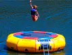 hot sale popular trendy JOY inflatable Brand floating water park 4