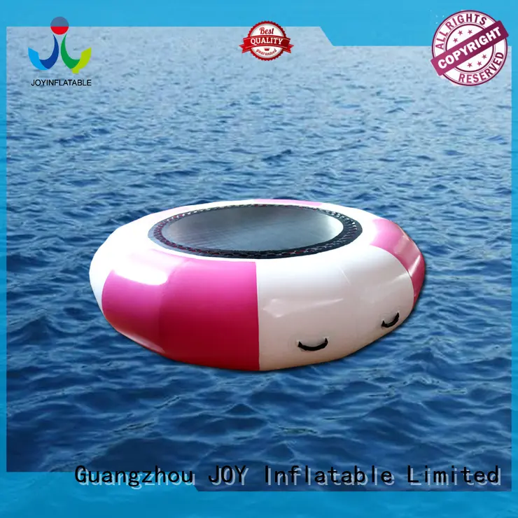 Quality JOY inflatable Brand 1