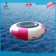 Quality JOY inflatable Brand 1