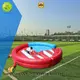 mechanical bull for sale riding meltdown JOY inflatable Brand company 1