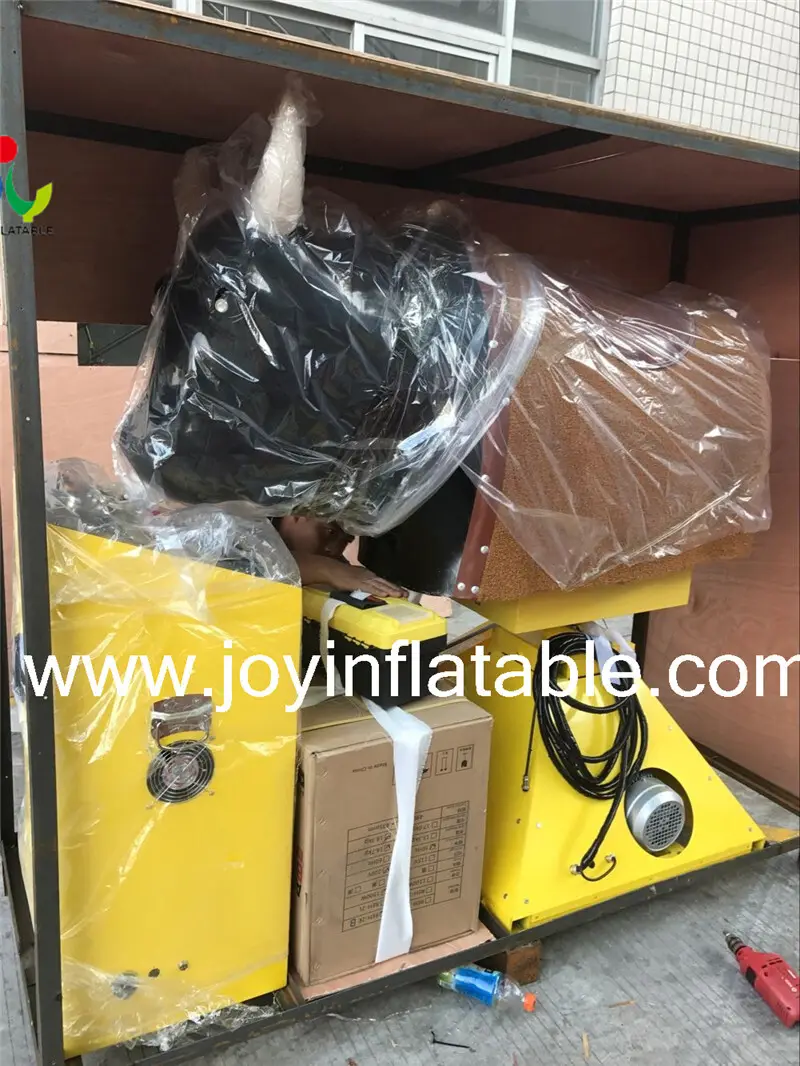 darts hot selling OEM inflatable games JOY inflatable 2