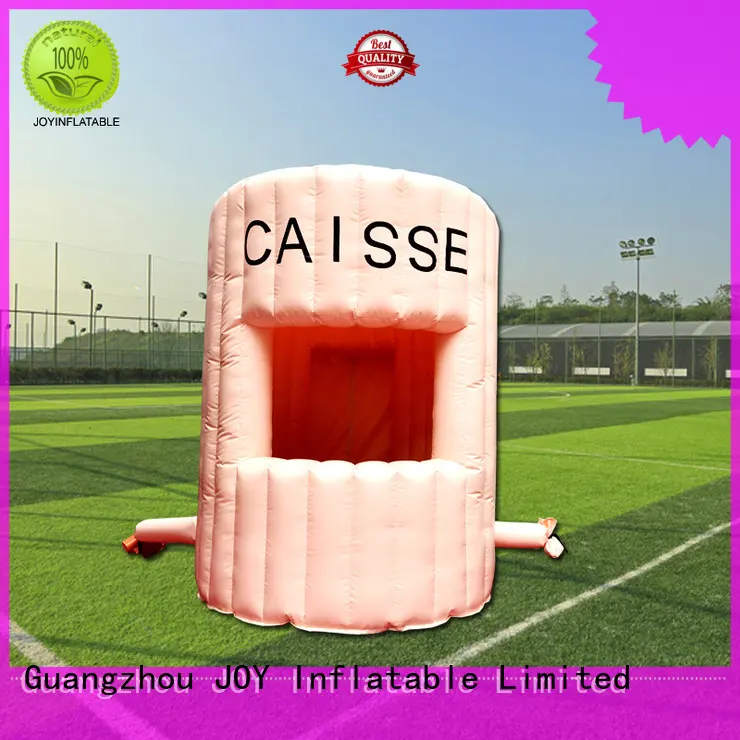 inflatable tent manufacturers igloo outdoor blow up igloo activities company 1