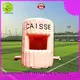 inflatable tent manufacturers igloo outdoor blow up igloo activities company 1