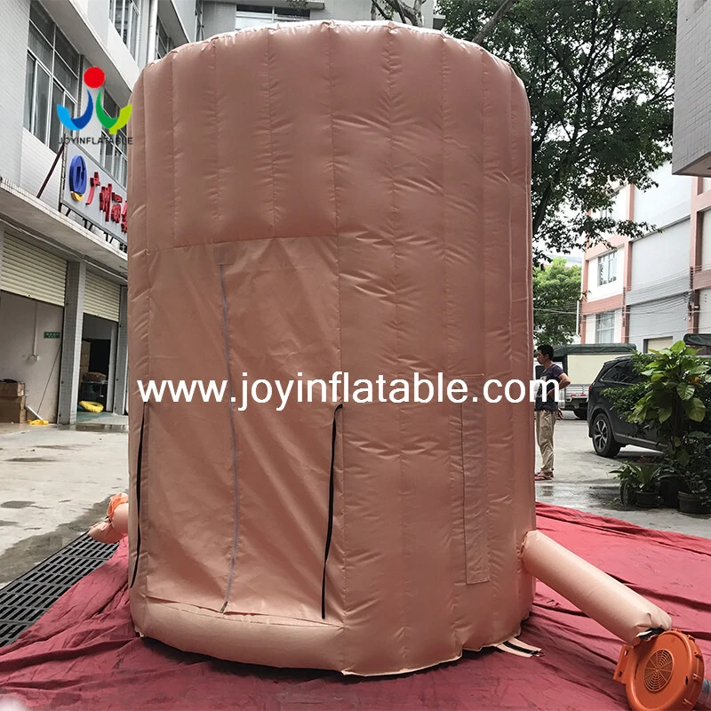 Quality JOY inflatable Brand inflatable tent manufacturers hot sale yard 5