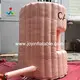 Quality JOY inflatable Brand inflatable tent manufacturers hot sale yard 3