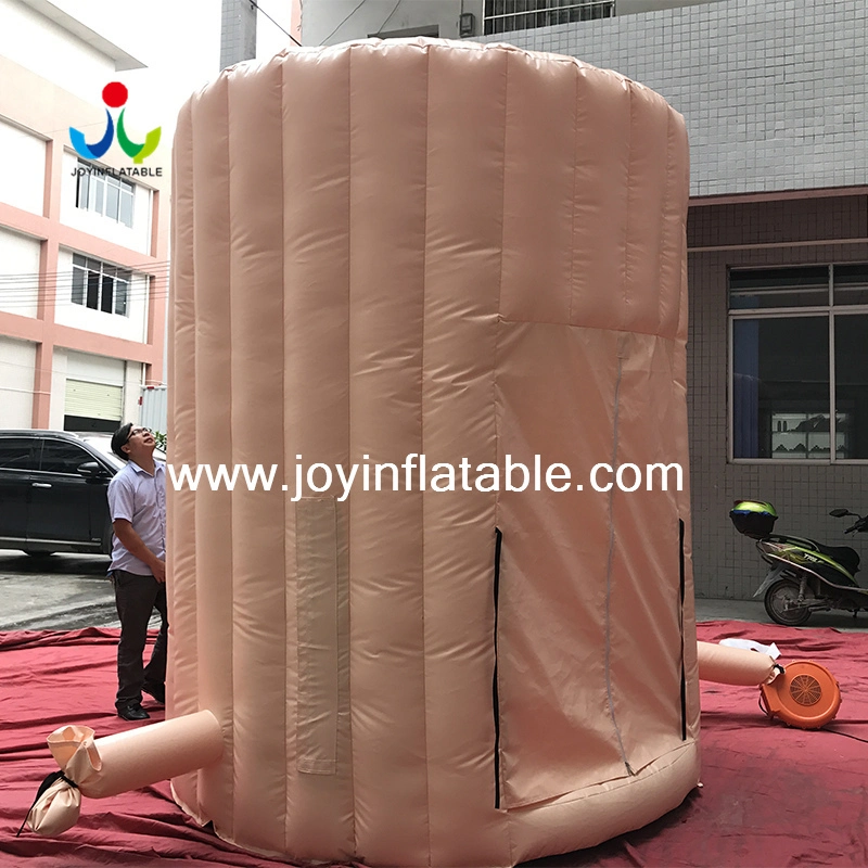 Quality JOY inflatable Brand inflatable tent manufacturers hot sale yard 4