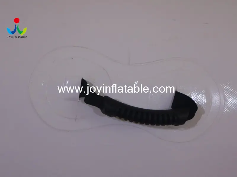JOY inflatable Brand top selling professional floating water park factory 7