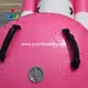 JOY inflatable Brand top selling professional floating water park factory 8