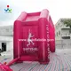 best sale JOY inflatable Brand Inflatable advertising tent 4