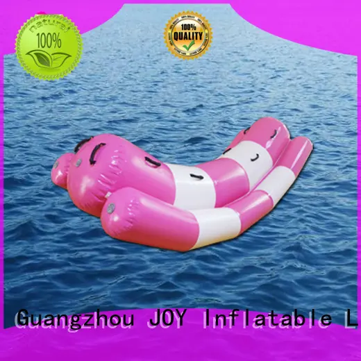 best  JOY inflatable Brand 1