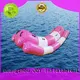 best  JOY inflatable Brand 1