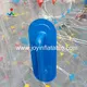 Quality JOY inflatable Brand best floating water park 8