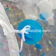 Quality JOY inflatable Brand best floating water park 9