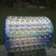 Quality JOY inflatable Brand best floating water park 6