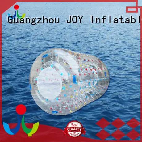 Quality JOY inflatable Brand  high quality popular 1