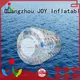 Quality JOY inflatable Brand  high quality popular 1