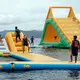 high quality hot selling JOY inflatable Brand company 6