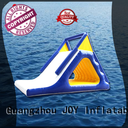 high quality hot selling JOY inflatable Brand company 1