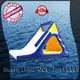 high quality hot selling JOY inflatable Brand company 1