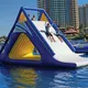 high quality hot selling JOY inflatable Brand company 3